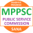 icon MPPSC Quiz 1.42