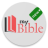 icon MyBible 4.3.4