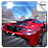 icon Fast Speed Race 2.2