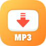 icon Free Music downloader - Music player