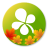 icon GreenSnap 2.3.5