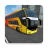 icon Mod Bus Tingkat Bussid 3.02.05