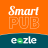icon SmartPub Lite 3.3.0