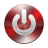 icon Rapid Switch OFF 1.2.8