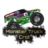 icon Monster Truck Crot 4.0.2