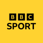 icon BBC Sport - News & Live Scores