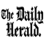 icon Columbia Daily Herald