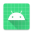 icon PTU Puntajes 1.0.2