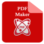 icon PDF Creator