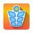 icon Six Pack 1.11.0