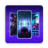 icon Live Wallpapers 1.1.5_13082025