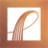 icon KCSymphony 1.70.00