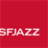 icon SFJAZZ 1.70.00