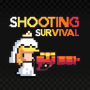 icon Shooting Survival