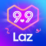 icon Lazada