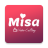 icon Misa Live 1.0