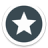 icon Showly 1.93