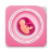 icon Pregnancy 1.0