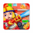 icon Fire Fighter Fire Rescue Kids 1.0.18
