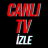 icon canlitvmobilhdizle.tv 1