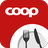 icon dk.coop.coopplus 20.10.1