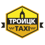 icon ru.taximaster.tmtaxicaller.id7320