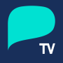 icon AntelTV