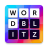 icon Word Blitz 5.14.0