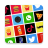icon Logo Game 1.1.1