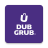 icon Dub Grub 2.0.8