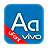 icon uFont for Vivo 1.0.6