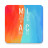 icon MLAC 1.0
