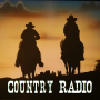 icon Country Radio for iball Slide Cuboid