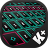icon Led Keyboard 3.0.0
