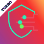 icon Simple VPN Turbo - Best VPN Proxy Server