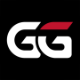 icon GGPoker