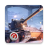 icon World of Tanks 7.5.0.463