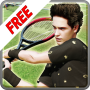 icon Virtua Tennis Challenge Free