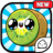 icon Kiwi Evolution 1.08