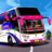 icon Bus Real Simulator Basuri 7