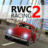 icon RWC Racing Vol 2 2