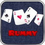 icon Rummy
