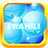 icon Swahili Bubble Bath 2.10