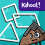 icon Kahoot! Geometry by DragonBox