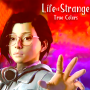 icon Life Is Strange: True Colors Tips for Samsung S5830 Galaxy Ace