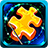 icon Magic Puzzles 5.12.1