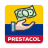 icon PRESTACOL 1.0