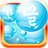 icon Korean Bubble Bath 2.10