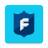 icon com.nfl.fantasy.core.android 3.9.1