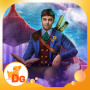 icon Hidden Objects - Spirit Legends 3 (Free To Play)
